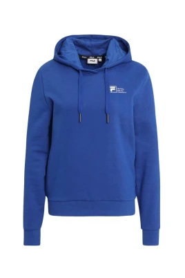 Surf the Web Sweatshirt