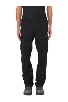 cargo-pants-multi-pocket-stylish-black