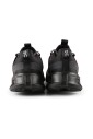 sneakers-en-mesh-noir-eclipse