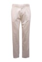 pantalon-en-velours-rp0021-tn6a0