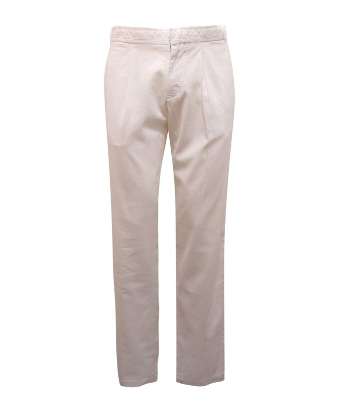 pantalon-en-velours-rp0021-tn6a0