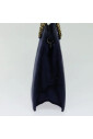 pre-owned-daim-sacs-main