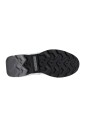 trail-running-sneakers-black-polyester-leather