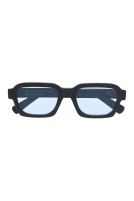 caro-foe-sunglasses