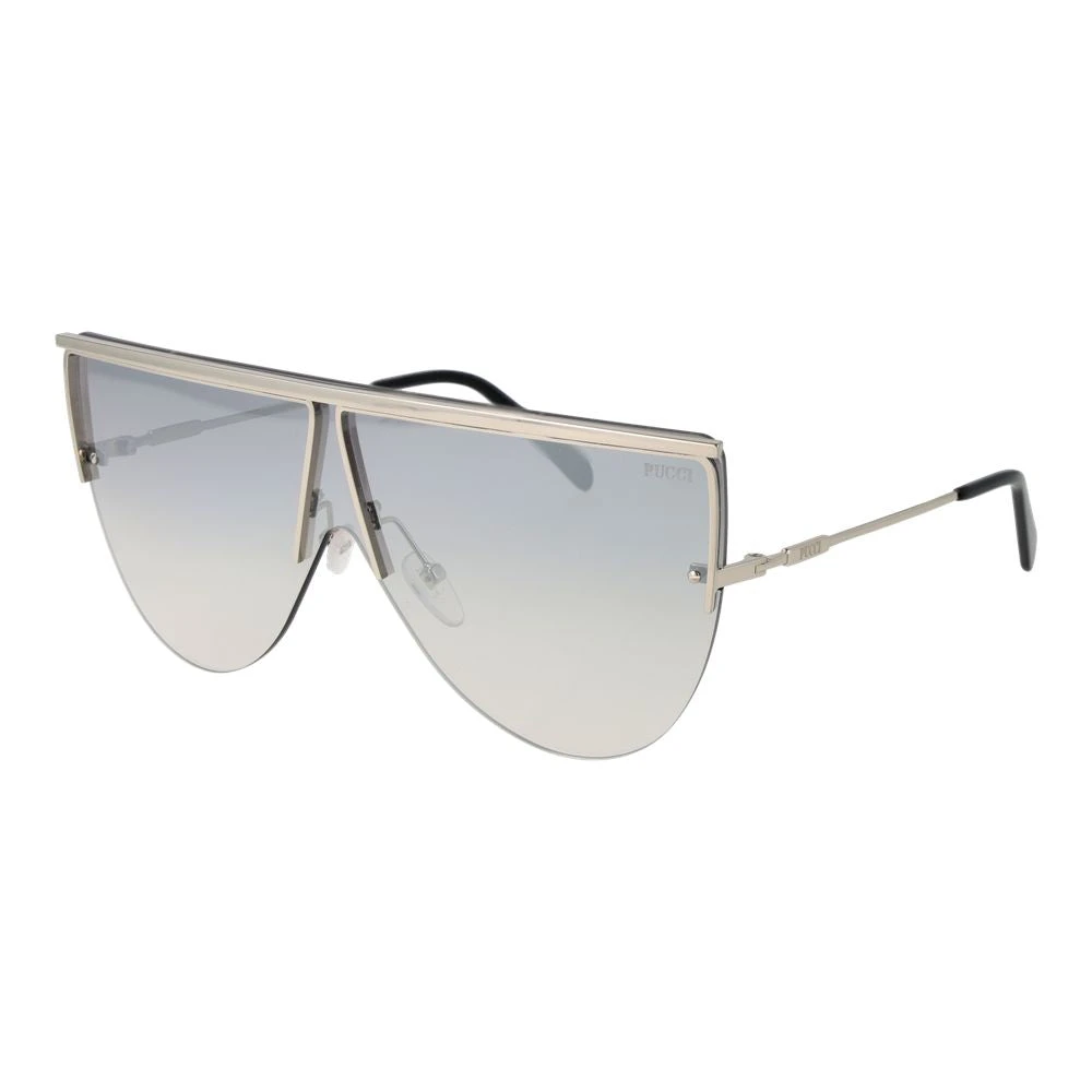 Accessories > Sunglasses - - Pucci - Modalova