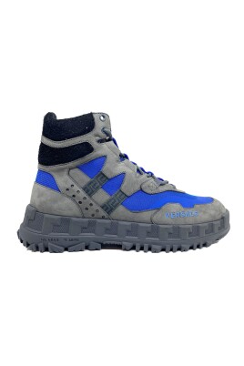 bottes-de-randonnee-en-daim-avec-panneaux-en-maille