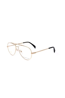 Aviator Frame