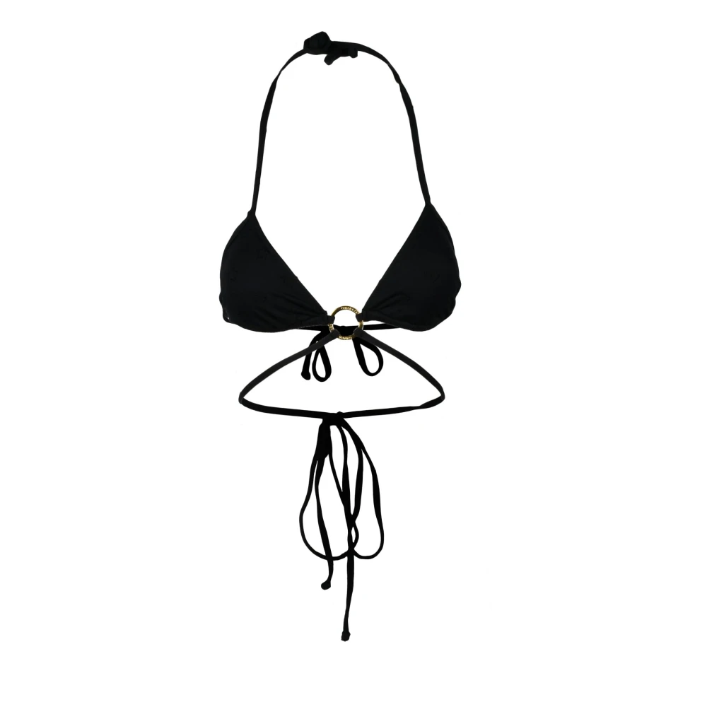 Swimwear > Bikinis - - Chiara Ferragni Collection - Modalova