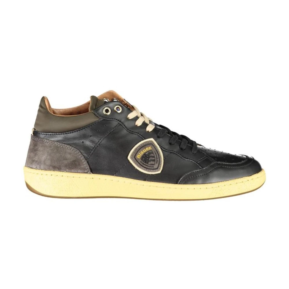Shoes > Sneakers - - Blauer - Modalova