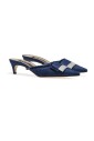 mules-effet-denim-avec-fini-a-franges