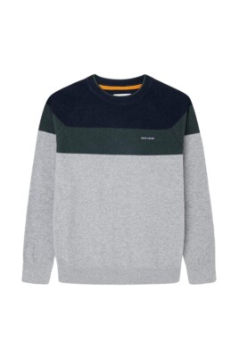 elegant-timeless-knit-jersey