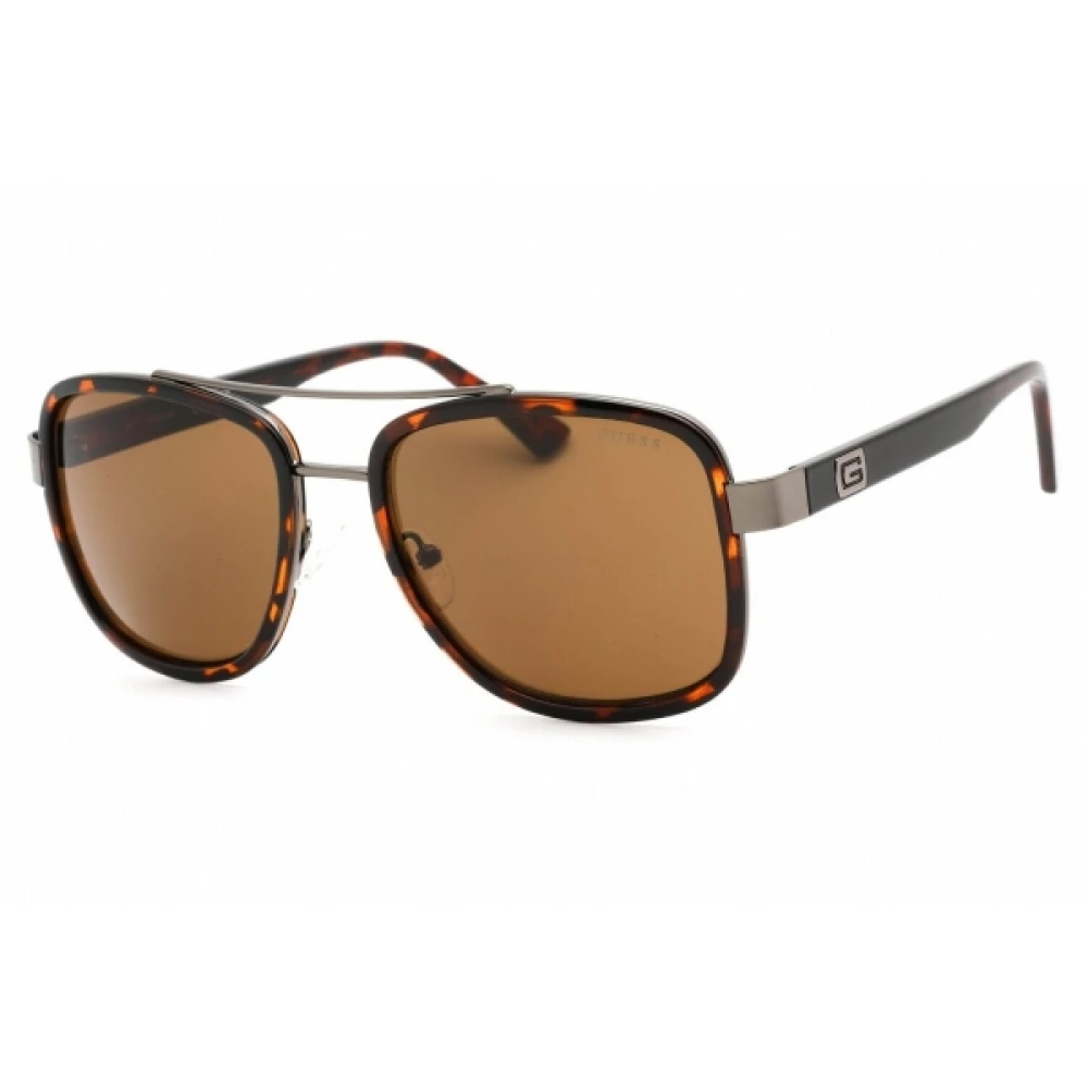 Accessories > Sunglasses - - Guess - Modalova