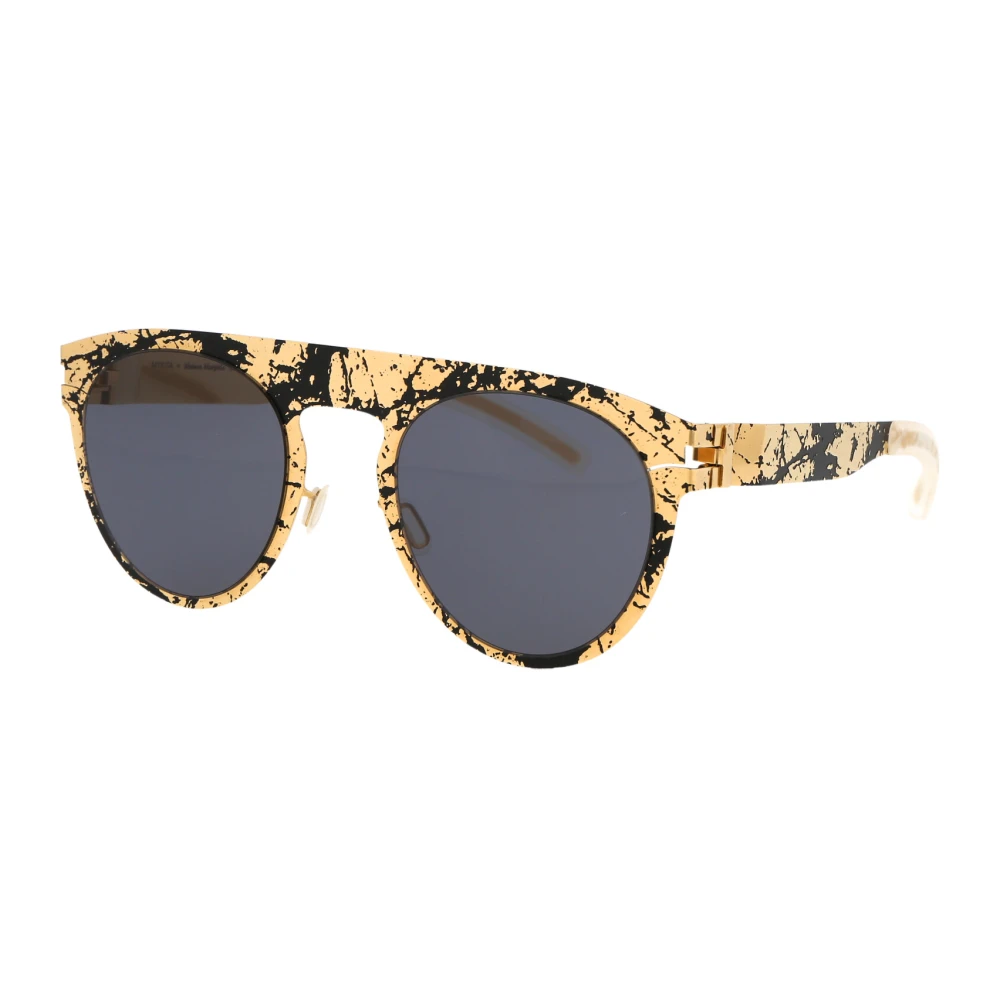 Mykita Unisex Multicolor Sunglasses, 50 Mm, Stylish Sunglasses For Mmtransfer004