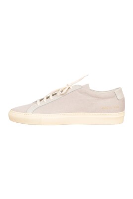 sneakers-en-cuir-italien-avec-code-dore