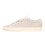 sneakers-en-cuir-italien-avec-code-dore