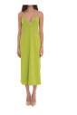 robe-midi