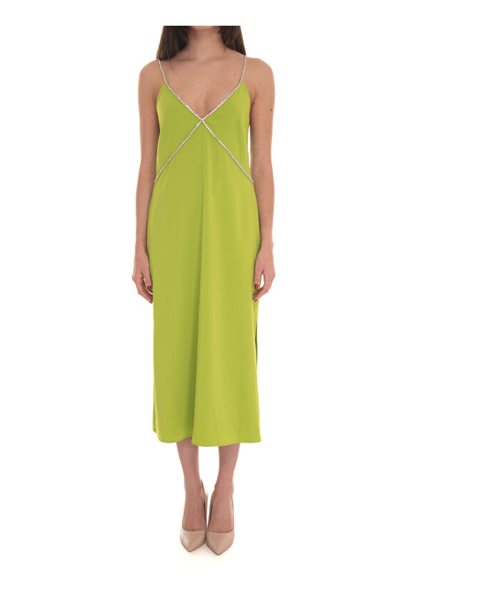 robe-midi