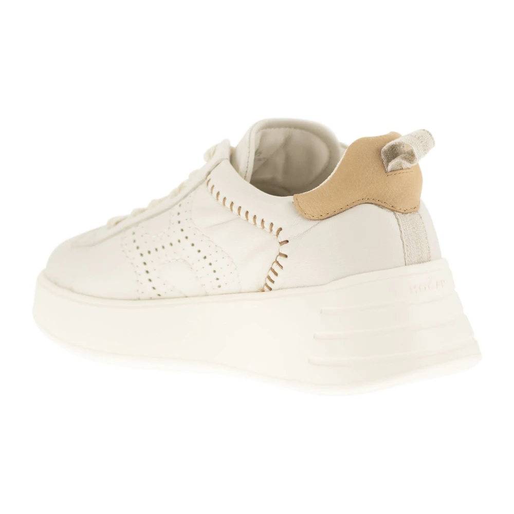 hogan sneakers dames winter 2022