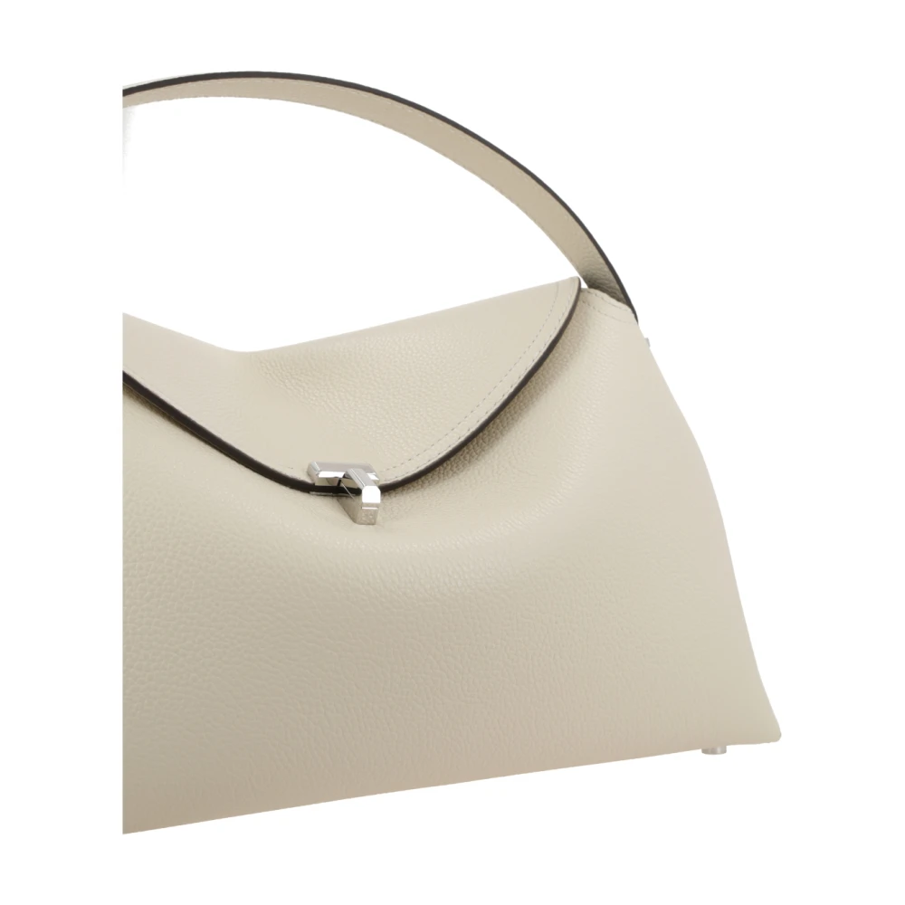 TotêMe Stijlvolle Tassen Collectie White Dames
