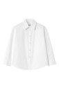 chemise-courte