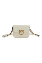 witte-love-box-tas-mini