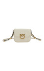 witte-love-box-tas-mini