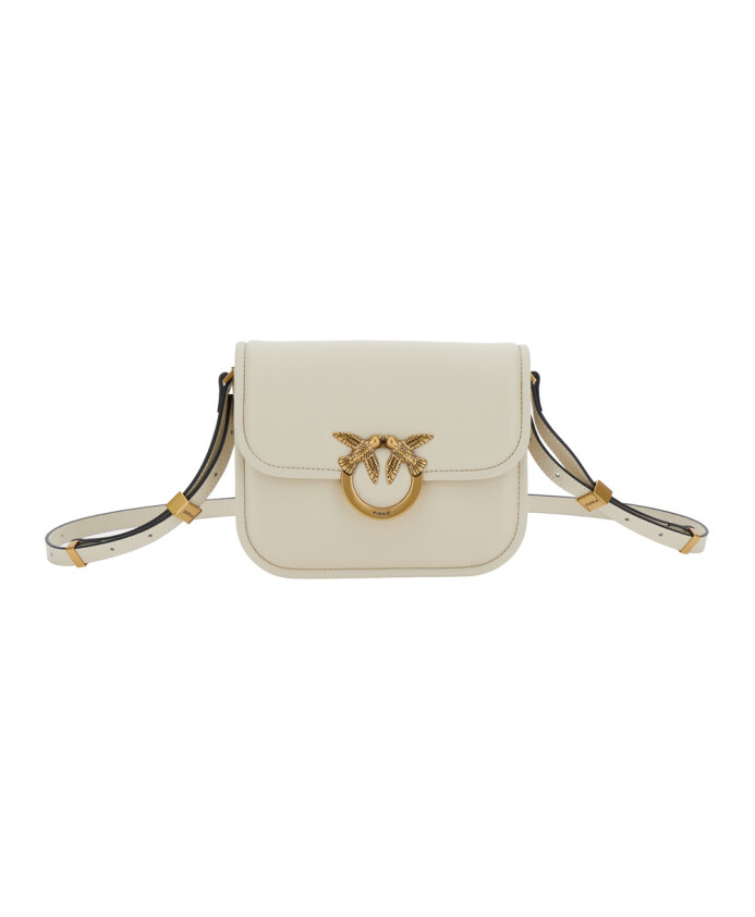 witte-love-box-tas-mini
