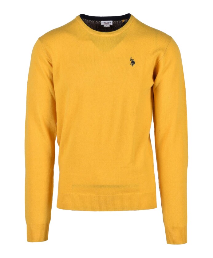 maglia
