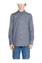 chemise-en-coton-classique