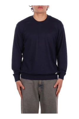 CP COMPANY Tröjor