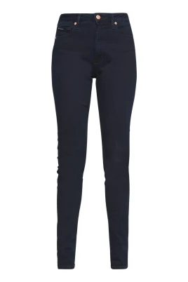 3226 Jeans