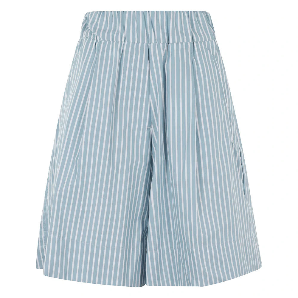 Shorts > Casual Shorts - - Myths - Modalova