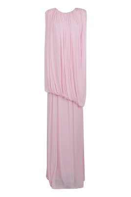 maxi-dress