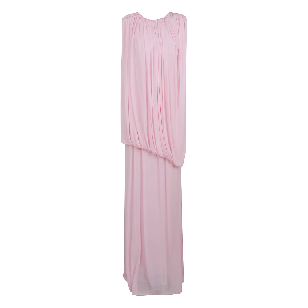 Dresses > Day Dresses > Maxi Dresses - - Giambattista Valli - Modalova