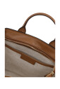 ivory-shopping-bag-with-logo-pattern
