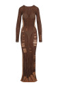 m-calimera-long-dress