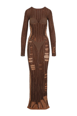 m-calimera-long-dress