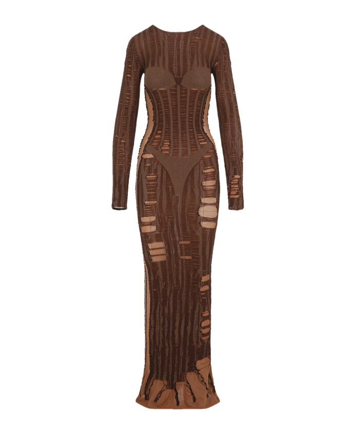 m-calimera-long-dress