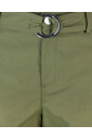 pantalon-palazzo-vert-cropped