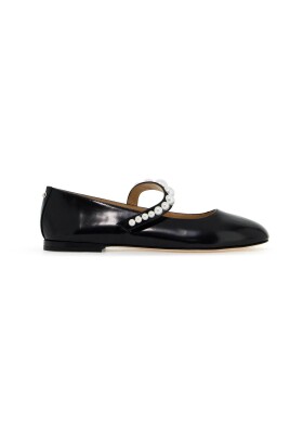mermaid-ballet-flats