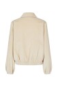 beige-corduroy-kort-jack-met-knoopsluiting