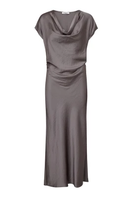 Gowns