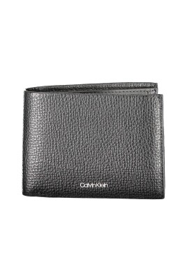 black-leather-men-wallet-rfid-block