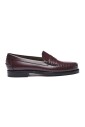 mocassin-classique-en-cuir