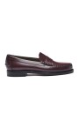 mocassin-classique-en-cuir