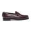 classic-leather-loafer-shoe