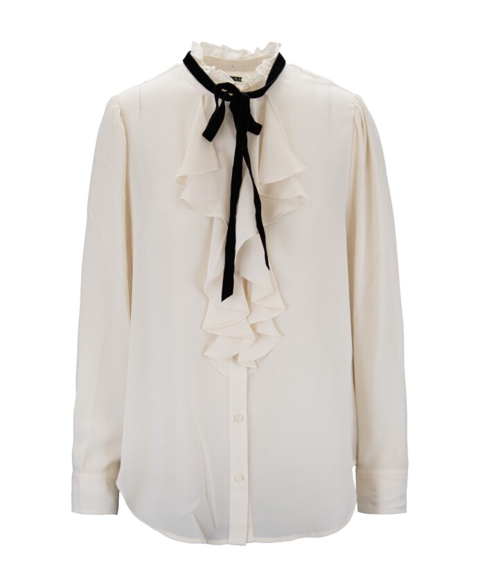 chemisier-femme-bouton