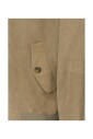 bomber-en-daim-gris-tempete