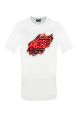T-JUST-E43 T-Shirt