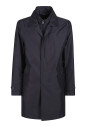 veste-croisee-double-pour-un-style-matinal